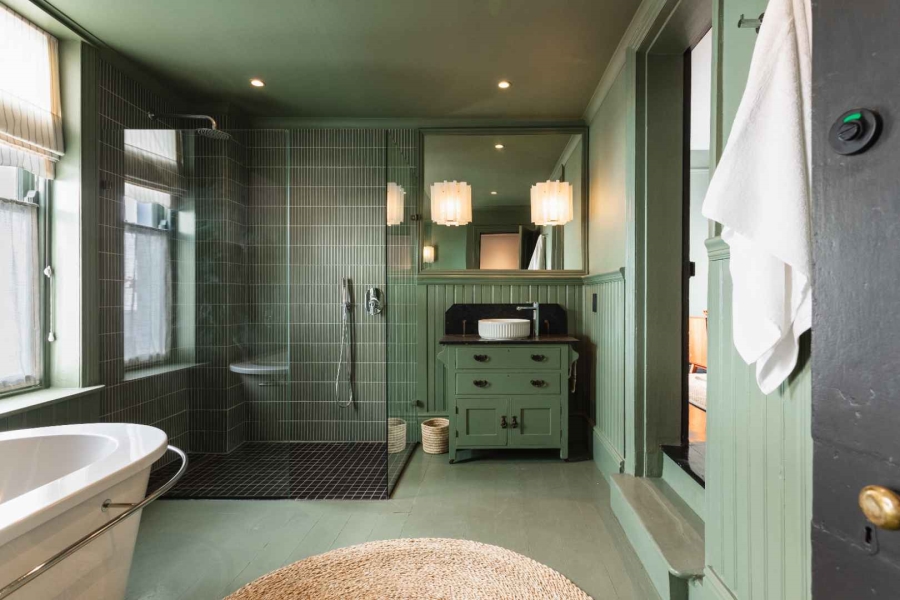 3 Bedroom Property for Sale in Oranjezicht Western Cape